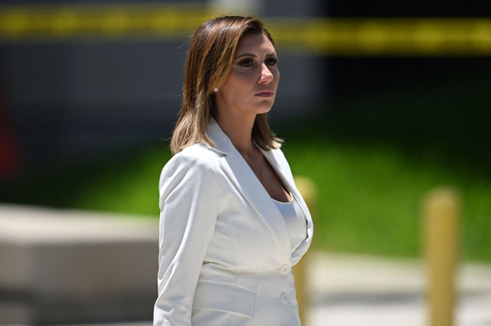 Trump Rape Lawsuit: Jury Finds Trump Liable for Sexual Abuse and ... Trump faa nominee calls near miss incidents dc airport unacceptable