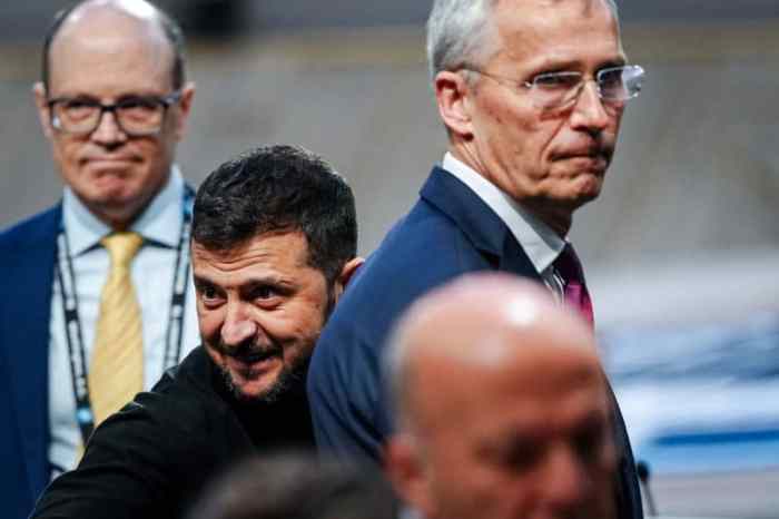 US releases final tranche of authorised military aid for Ukraine Official involved withholding ukraine aid confirmed us defense post