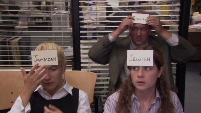 A cool guide on the best The Office episodes : r/coolguides The office best episodes