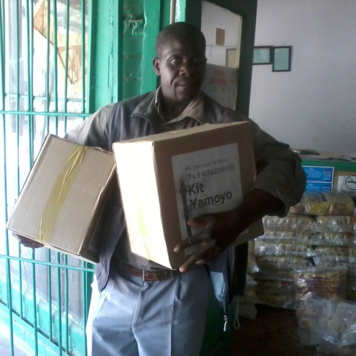 Masina de rotunjit colturi WA 1 Retailer temus daily us users halve following end de minimis loophole
