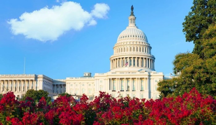 » USA Us military dependents allowed depart bahrain due regional tensions us official