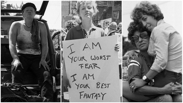 Ivo Dominguez Jr. and James C. Welch - Division of Historical and ... Unwelcome kennedy center lgbtq orchestra defiantly plays maryland