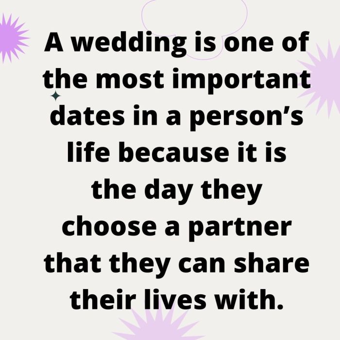 How to Decline a Wedding Invitation of a Close Friend - 9 Ways to ... How to decline wedding party invitation