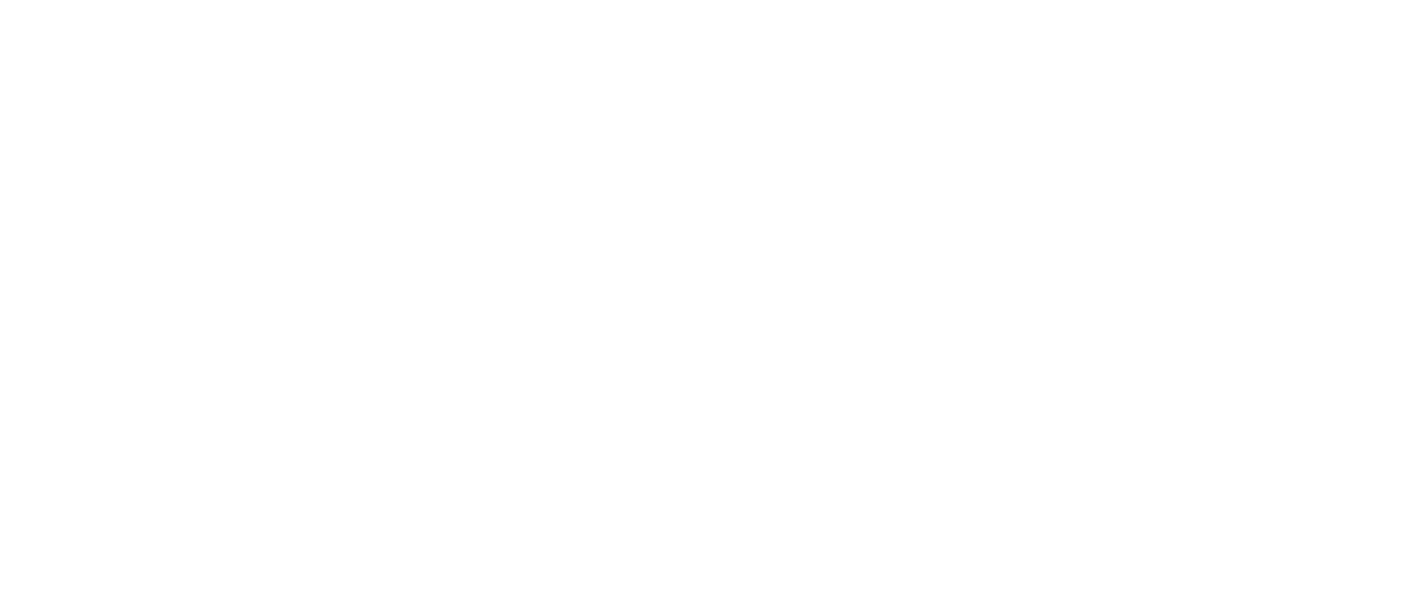The True Story Behind Netflix’s Dutch Thriller 'iHostage' | TIME Ihostage netflix true story