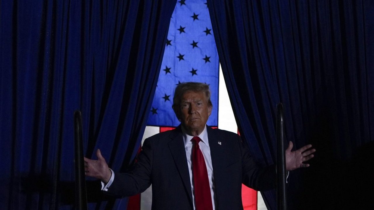 Trump Plans More Tariffs for China. You’ll Feel This Round. - The New ... Trump tariff pause china