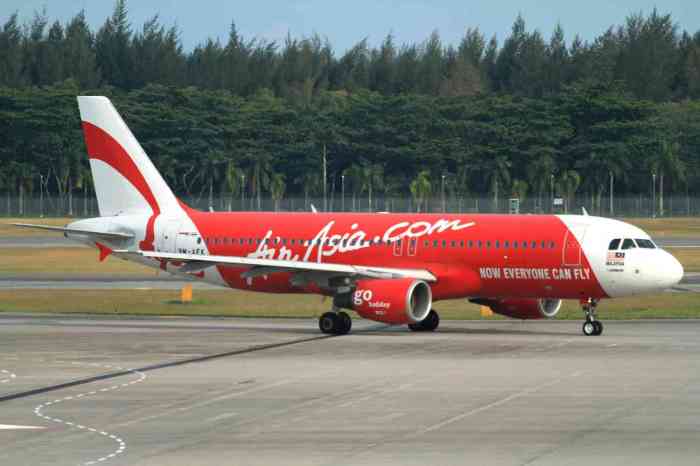 airasia newsroom Airasia close buying least 100 airbus jets shift a220 sources say