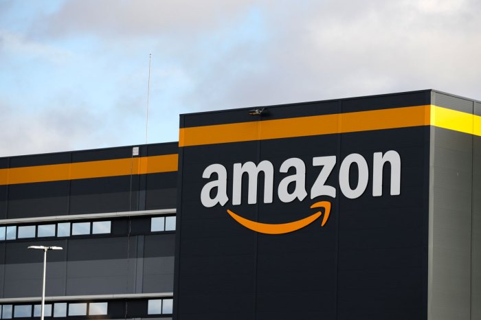 Amazon India Launches Online Academy For IIT-JEE Aspirants - Education ... Amazon invest over 5 billion new aws region taiwan