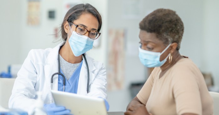 Health rounds amgen blood platelet booster helps patients who need chemotherapy