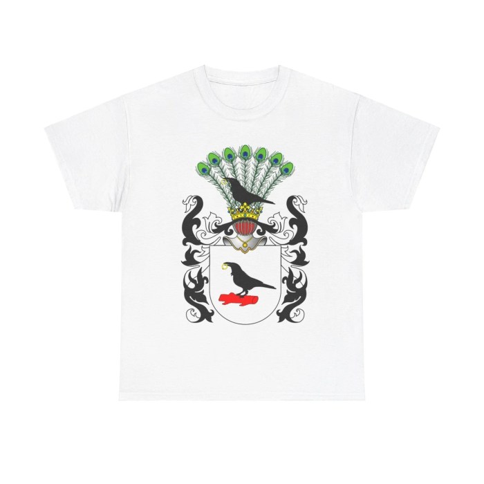 BIENKOWSKI Coat of Arms T-shirt - Polish Nobility, Kingdom of Poland ... Polands new president poses challenge eu ukraine ties