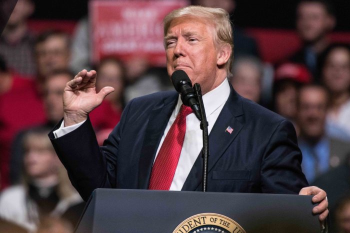 Us judge blocks trump nixing union bargaining tsa officers
