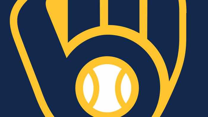 Brewers prospect Jacob Misiorowski 100 mph pitches Futures Game Brewers look future with jacob misiorowski set debut vs cardinals