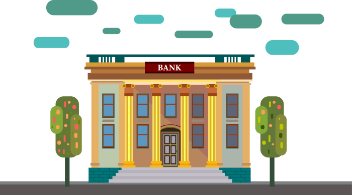 Bank Of Greece Free Stock Photo - Public Domain Pictures Bank englands mann says impact qt cannot be offset fully