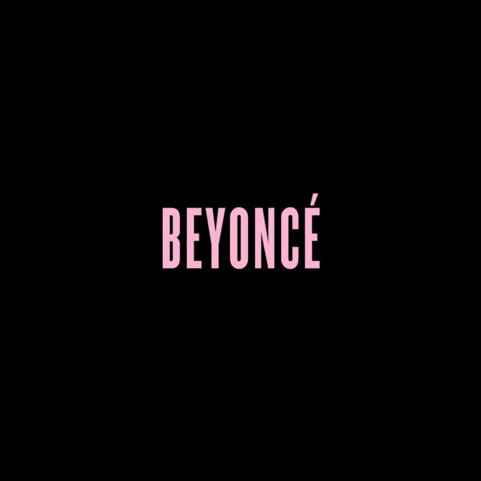 You Pick: Which Song Is Your Favorite Off The New 'Beyonce' Album? - 93 ... Beyonce album of the year win essay