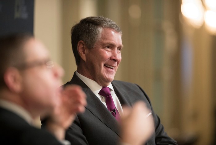 Bill Frist Biography, Bill Frist's Famous Quotes - Sualci Quotes 2019 Bill frist acceptance speech