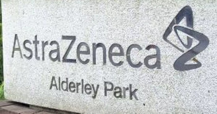AstraZeneca to Pay 0M Settlement in Seroquel Lawsuit Astrazeneca agrees 51 million settlement seroquel antitrust class action