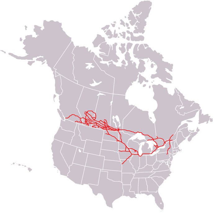 File:Canadian Pacific System Railmap.PNG - Wikipedia Canadian bill seeks deny hearings some asylum seekers