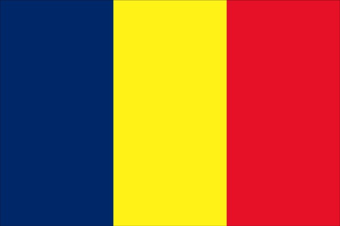 Chad Facts, Culture, Recipes, Language, Government, Eating, Geography ... Chads development plan targets 30 billion over 6 years finance minister says