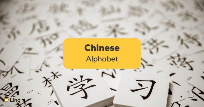 Common Chinese Symbols and Meanings - Written Chinese Chinese fighter jets flew unusually close japanese patrol planes