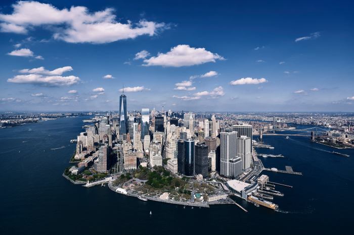 New York City - The 2014 Manhattan Cityscapes Manhattan us attorney picks former terrorism prosecutor deputy