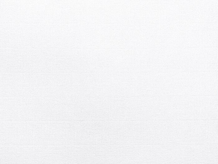 Roller Shade Fabric Family Details :: Draper At Home White house calls south korea election fair expresses concern about chinese