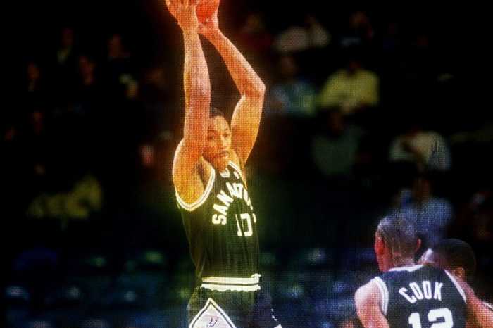 Professor_david_greenwood Ex ucla all american longtime pro david greenwood dies