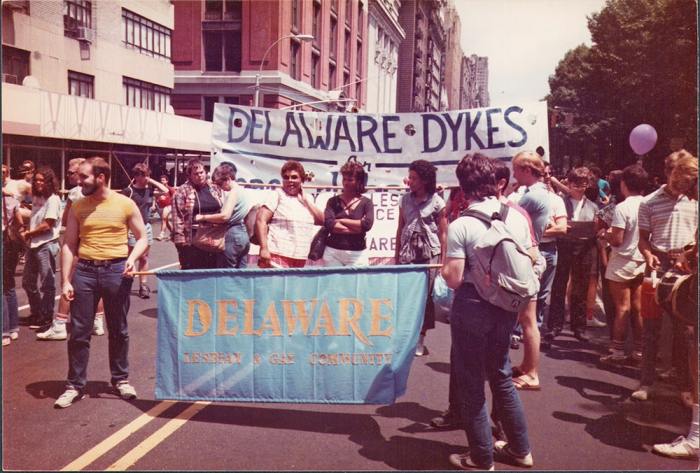 Justice Kennedy’s LGBTQ legacy may be short-lived Unwelcome kennedy center lgbtq orchestra defiantly plays maryland