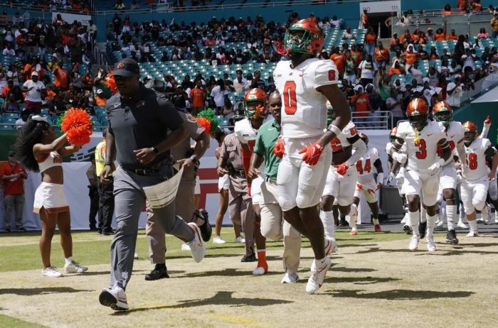 Life in NFL Limbo | Bleacher Report | Latest News, Videos and Highlights Report aces players receive another 100k with investigation limbo