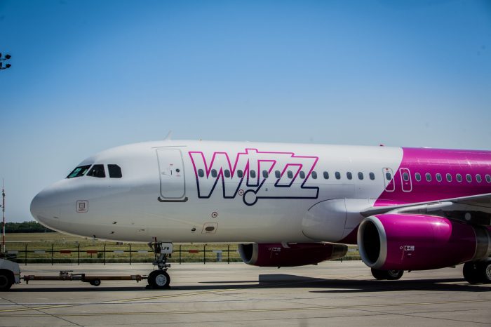 Wizz Air Review – Europe’s Worst Airline You Should Avoid Struggling wizz airs annual profit misses expectation