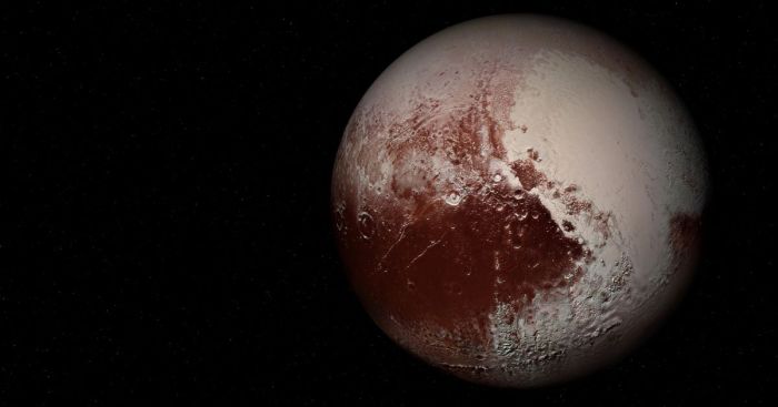 35+ Magnificent Fun Facts about Pluto for Kids What makes pluto intriguing