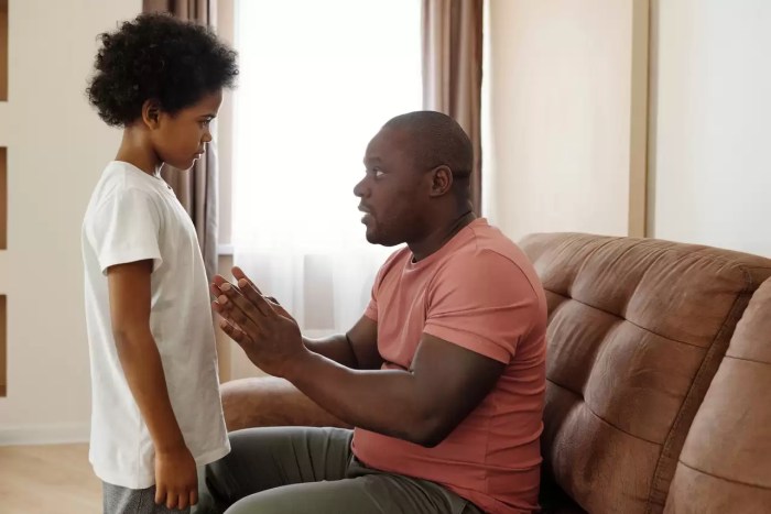 Reductress » The Best Times to Call Your Dad to Ensure It Goes Straight ... How to talk to your silent dad