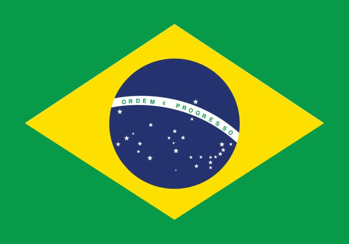 Brazil - Culture, Diversity, Music | Britannica Brazils finance minister links potential iof tax tweak financial tax overhaul