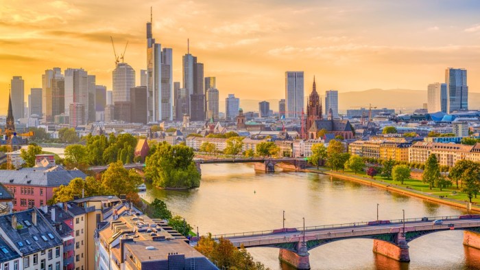 9 Things to Know Before Moving to Germany Germanys merz face trump oval office inaugural trip