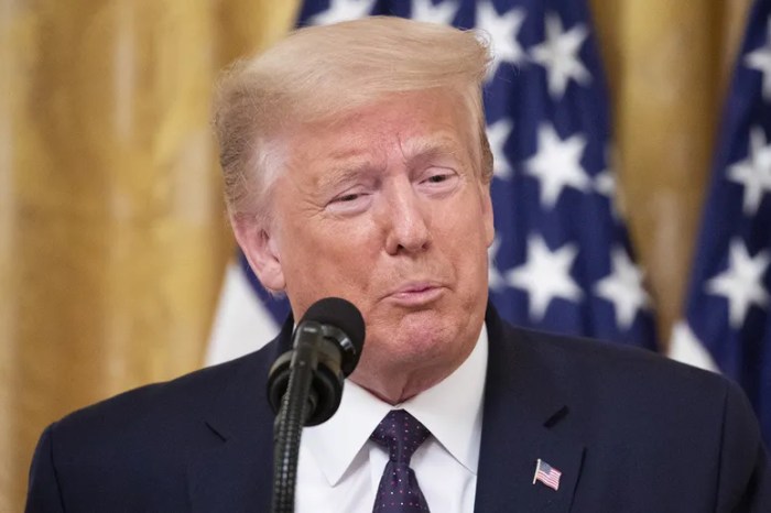 Trump presidency adds urgency to LGBT advocates' rally in Washington ... Worldpride gathers washington trump rolls back lgbtq rights