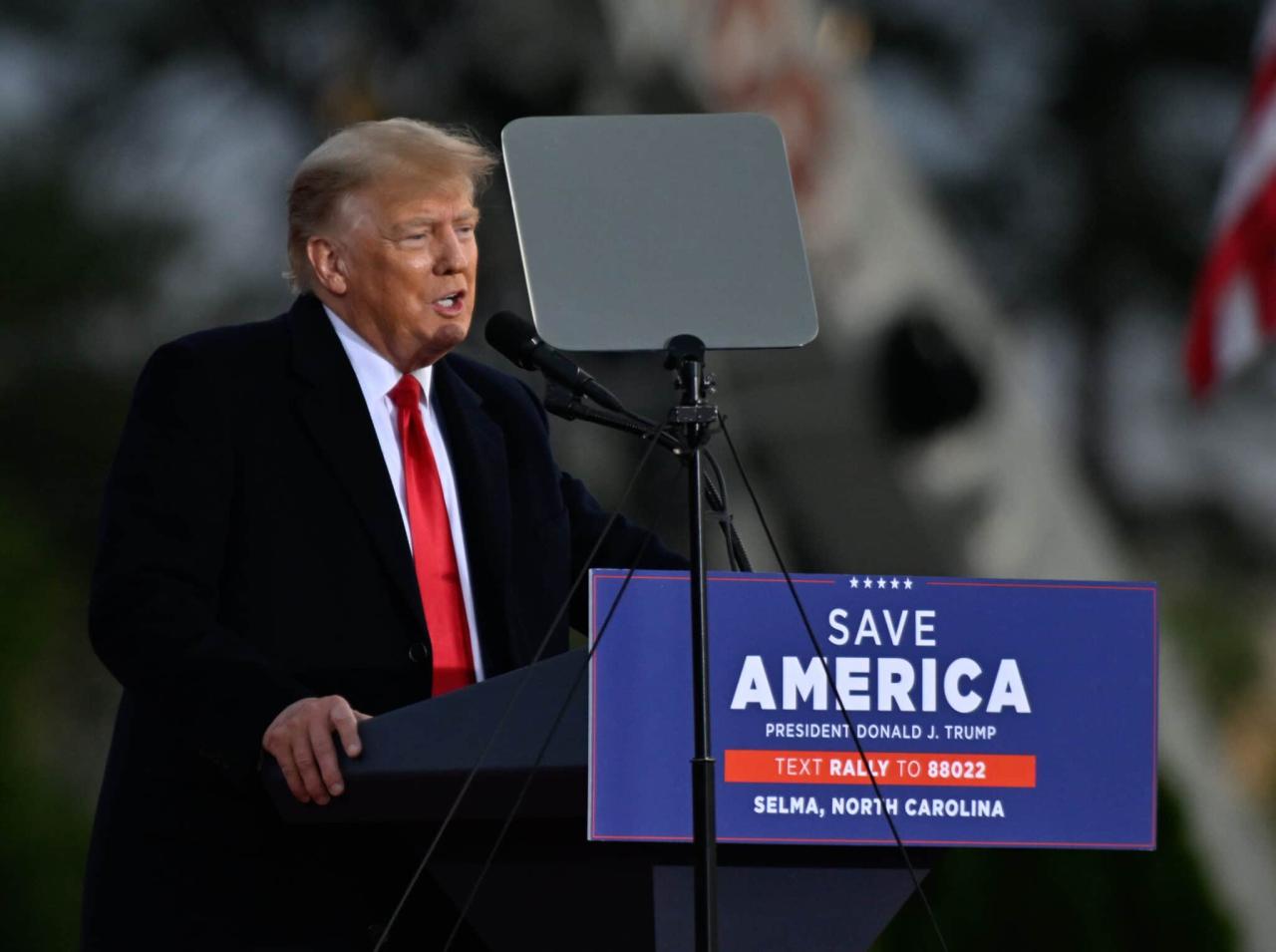 Donald Trump Still Hasn't Acknowledged LGBTQ Pride Month - Newsweek Worldpride gathers washington trump rolls back lgbtq rights