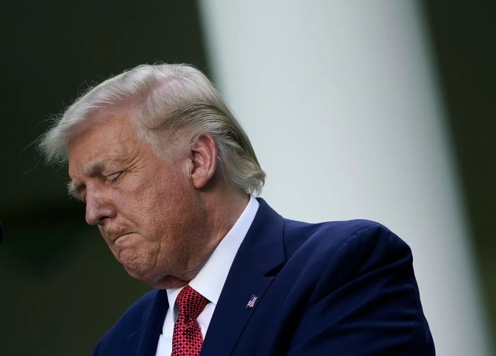 Trump Expands the Trade Wars - The New York Times When pegs fly trump induced turbulence hits hong kong dollar interest rates