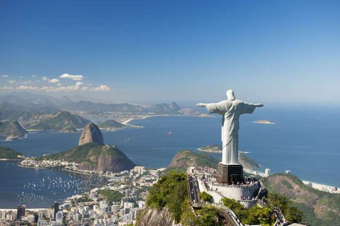 What to Know Before You Go to Brazil Brazils pix set next leap with launch recurring payments