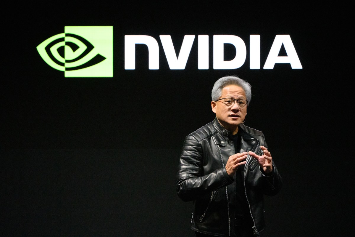 Nvidia gains EU approval for 0 million acquisition of Run:ai | News ... Unicredit offers sell 206 branches gain eu approval banco bpm deal sources say