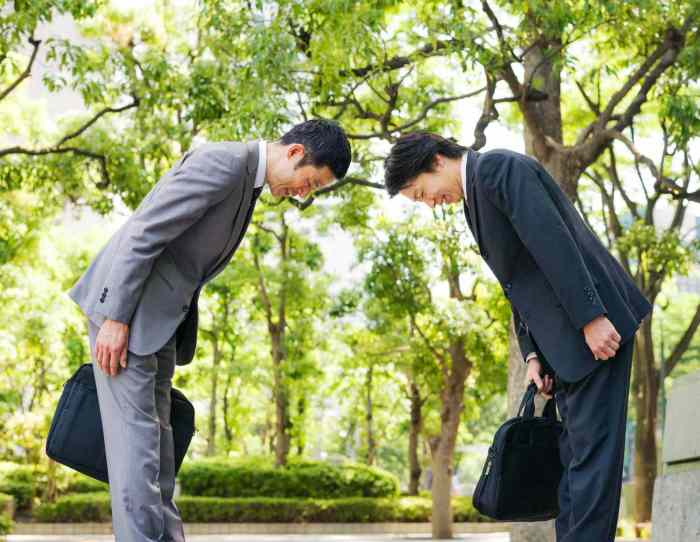 An Introduction To The Japanese Language Japanese consumers scramble grab cheap rice government ready release more