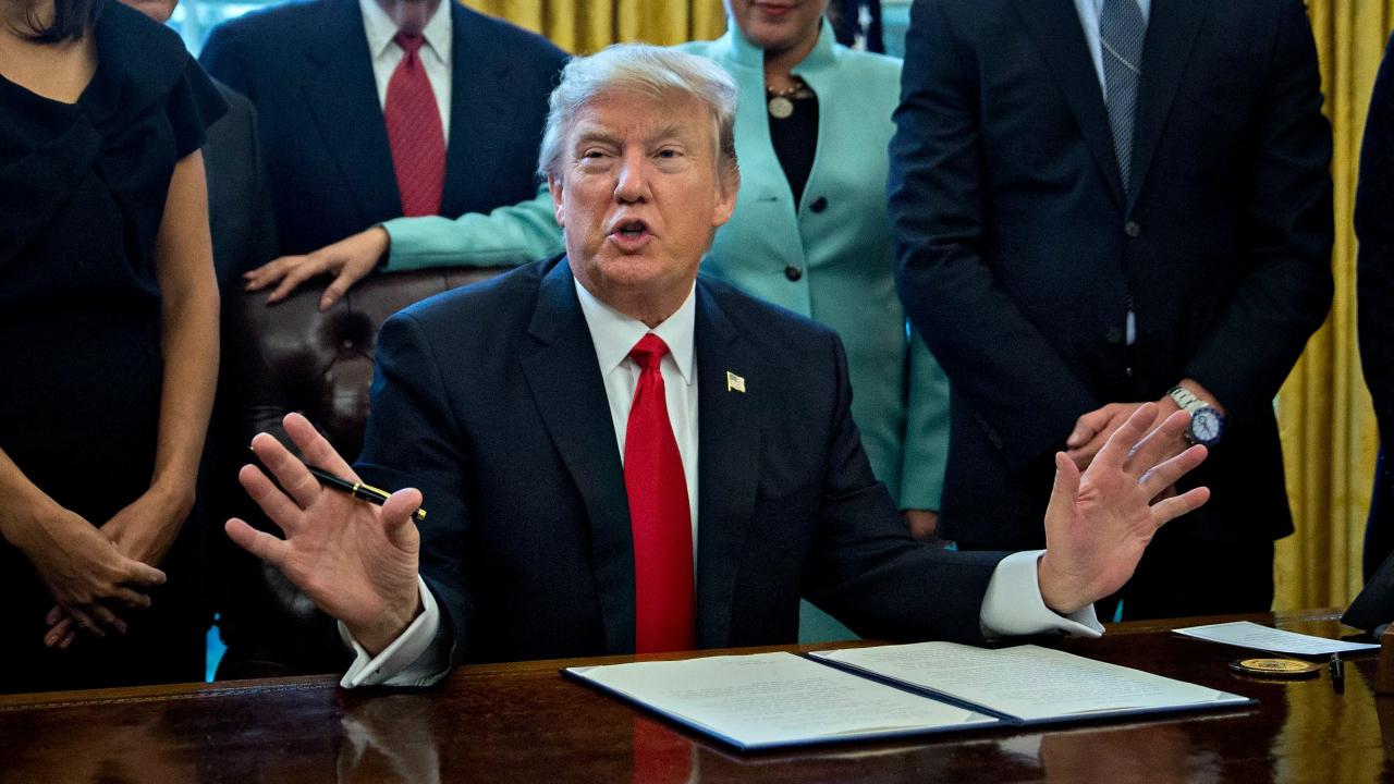 Fact-Checking Claims About Trump’s Travel Ban - The New York Times Trump new travel ban countries immigrant entry restrictions nonimmigrant visas