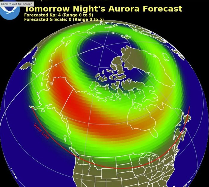 Northern Lights May 2025 Map - Skye A. Dame Northern irish rioters attack police second night