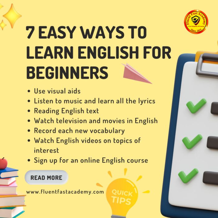 Teach English To Beginners English court bars jailed russian tycoon appealing transneft case