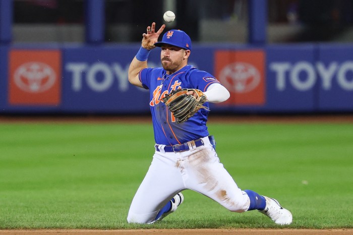 Canha's three hits and two RBIs lift Mets to a win | 05/14/2023 | New ... Mets bid build off comeback win rematch vs nationals