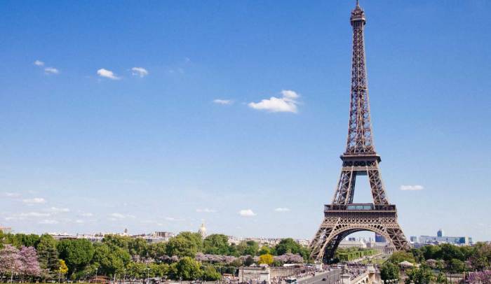 Learn French Language Course - Oxford International English Schools Report defects french nuclear reactor civaux 2 lifts european power market