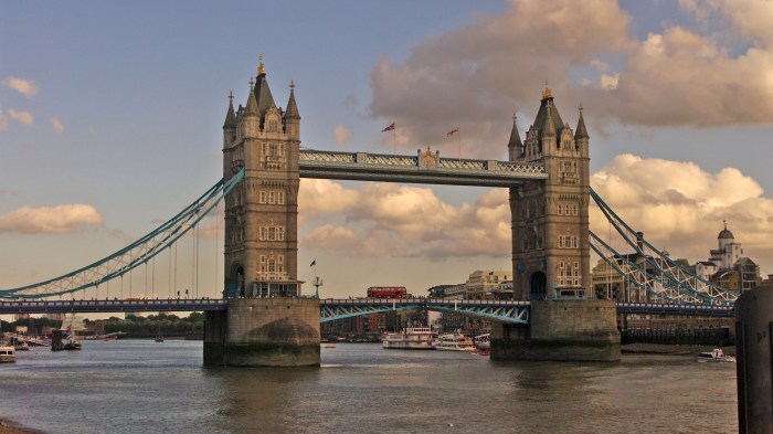 England Travel Guide by Rick Steves England name squad india test series opener headingley