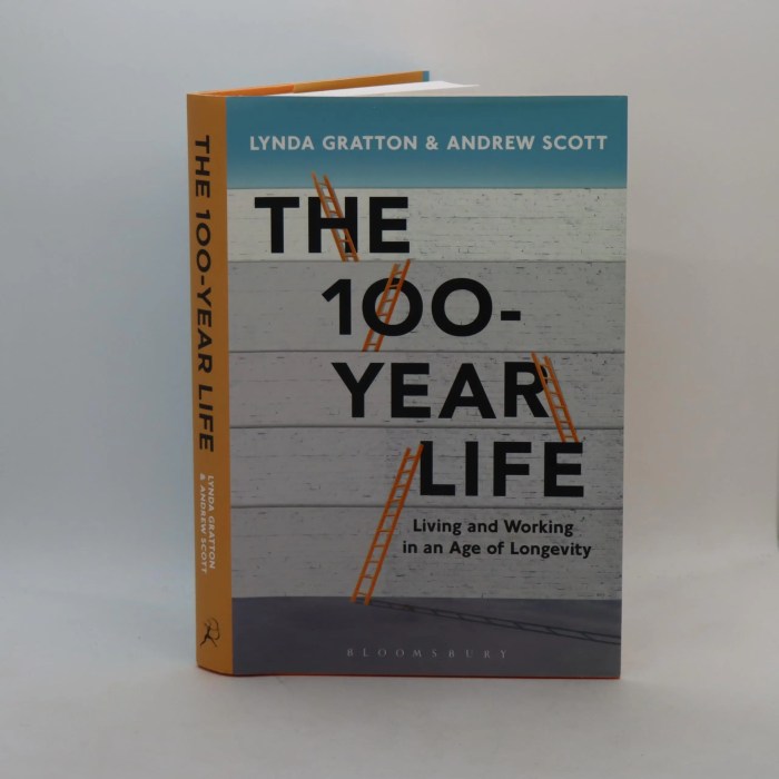 The 100 Year Life. - Frost Books and Artifacts Limited 100 democrats urge trump officials restore deportation relief afghans us