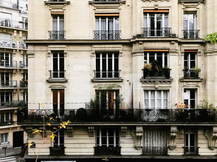 Thanksgiving in Paris: Eat, drink, and be merry - be love live Boisson savours post lunch support she reaches last eight paris
