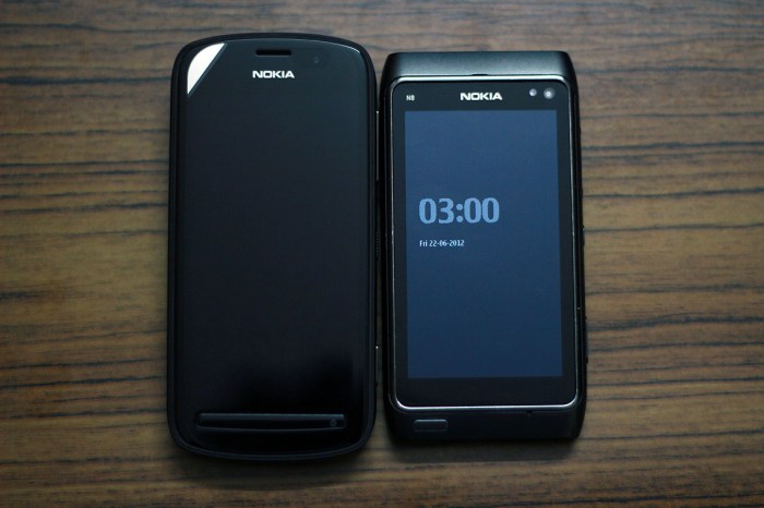 File:Nokia E75 (open)-3284596583 063f9ce1d0 o.jpg - Wikimedia Commons Nokia nvidia defence firms back eu funded drone infrastructure oversight project