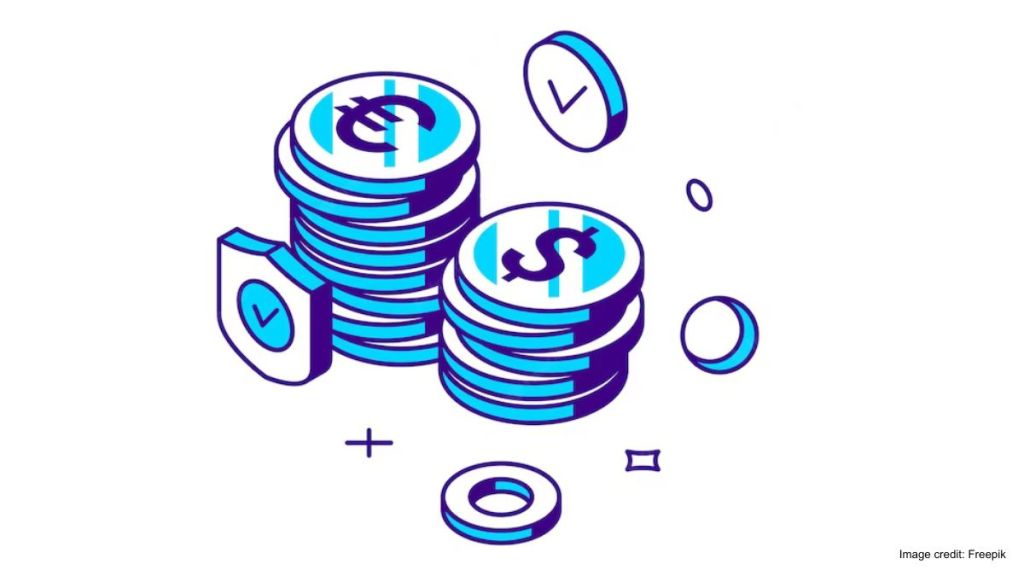 Stablecoin firm circle scales record high after blockbuster nyse listing