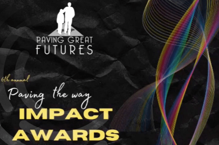 The TIME100 Impact Awards: From Deepika Padukone to Huda Kattan | TIME Arvind krishna claude shannon time100 impact awards
