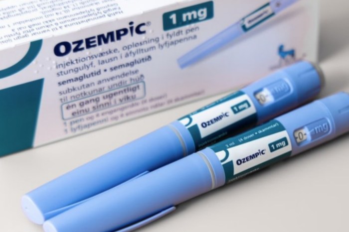 How Ozempic Helps Combat Alcohol, Drug Addiction – Beyond Boders Weight loss drug ozempic alcohol addiction